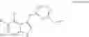 Fig. 133 - COMPOUNDS AND METHODS FOR KINASE MODULATION, AND INDICATIONS THEREFOR