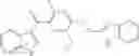 Fig. 1330 - COMPOUNDS AND METHODS FOR KINASE MODULATION, AND INDICATIONS THEREFOR