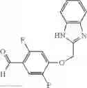 Fig. 1331 - COMPOUNDS AND METHODS FOR KINASE MODULATION, AND INDICATIONS THEREFOR