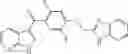 Fig. 1333 - COMPOUNDS AND METHODS FOR KINASE MODULATION, AND INDICATIONS THEREFOR
