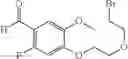 Fig. 1334 - COMPOUNDS AND METHODS FOR KINASE MODULATION, AND INDICATIONS THEREFOR