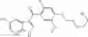 Fig. 1336 - COMPOUNDS AND METHODS FOR KINASE MODULATION, AND INDICATIONS THEREFOR