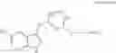 Fig. 134 - COMPOUNDS AND METHODS FOR KINASE MODULATION, AND INDICATIONS THEREFOR