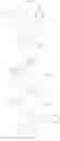 Fig. 1343 - COMPOUNDS AND METHODS FOR KINASE MODULATION, AND INDICATIONS THEREFOR