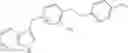 Fig. 1344 - COMPOUNDS AND METHODS FOR KINASE MODULATION, AND INDICATIONS THEREFOR