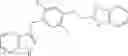 Fig. 1346 - COMPOUNDS AND METHODS FOR KINASE MODULATION, AND INDICATIONS THEREFOR