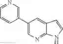 Fig. 1348 - COMPOUNDS AND METHODS FOR KINASE MODULATION, AND INDICATIONS THEREFOR