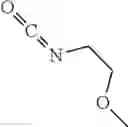 Fig. 1349 - COMPOUNDS AND METHODS FOR KINASE MODULATION, AND INDICATIONS THEREFOR