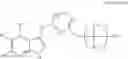 Fig. 135 - COMPOUNDS AND METHODS FOR KINASE MODULATION, AND INDICATIONS THEREFOR