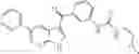 Fig. 1350 - COMPOUNDS AND METHODS FOR KINASE MODULATION, AND INDICATIONS THEREFOR
