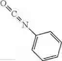 Fig. 1352 - COMPOUNDS AND METHODS FOR KINASE MODULATION, AND INDICATIONS THEREFOR