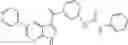 Fig. 1353 - COMPOUNDS AND METHODS FOR KINASE MODULATION, AND INDICATIONS THEREFOR