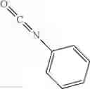 Fig. 1355 - COMPOUNDS AND METHODS FOR KINASE MODULATION, AND INDICATIONS THEREFOR