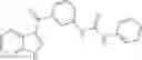 Fig. 1356 - COMPOUNDS AND METHODS FOR KINASE MODULATION, AND INDICATIONS THEREFOR