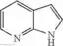 Fig. 1357 - COMPOUNDS AND METHODS FOR KINASE MODULATION, AND INDICATIONS THEREFOR