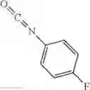 Fig. 1358 - COMPOUNDS AND METHODS FOR KINASE MODULATION, AND INDICATIONS THEREFOR