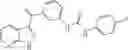 Fig. 1359 - COMPOUNDS AND METHODS FOR KINASE MODULATION, AND INDICATIONS THEREFOR