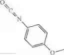 Fig. 1361 - COMPOUNDS AND METHODS FOR KINASE MODULATION, AND INDICATIONS THEREFOR