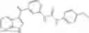 Fig. 1362 - COMPOUNDS AND METHODS FOR KINASE MODULATION, AND INDICATIONS THEREFOR