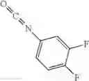 Fig. 1364 - COMPOUNDS AND METHODS FOR KINASE MODULATION, AND INDICATIONS THEREFOR