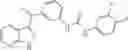 Fig. 1365 - COMPOUNDS AND METHODS FOR KINASE MODULATION, AND INDICATIONS THEREFOR