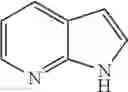 Fig. 1366 - COMPOUNDS AND METHODS FOR KINASE MODULATION, AND INDICATIONS THEREFOR