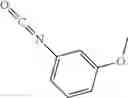 Fig. 1367 - COMPOUNDS AND METHODS FOR KINASE MODULATION, AND INDICATIONS THEREFOR
