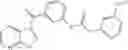 Fig. 1368 - COMPOUNDS AND METHODS FOR KINASE MODULATION, AND INDICATIONS THEREFOR