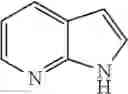 Fig. 1369 - COMPOUNDS AND METHODS FOR KINASE MODULATION, AND INDICATIONS THEREFOR