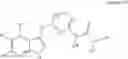 Fig. 137 - COMPOUNDS AND METHODS FOR KINASE MODULATION, AND INDICATIONS THEREFOR