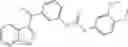 Fig. 1371 - COMPOUNDS AND METHODS FOR KINASE MODULATION, AND INDICATIONS THEREFOR
