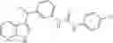 Fig. 1374 - COMPOUNDS AND METHODS FOR KINASE MODULATION, AND INDICATIONS THEREFOR