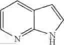 Fig. 1375 - COMPOUNDS AND METHODS FOR KINASE MODULATION, AND INDICATIONS THEREFOR