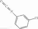 Fig. 1376 - COMPOUNDS AND METHODS FOR KINASE MODULATION, AND INDICATIONS THEREFOR