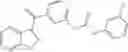 Fig. 1377 - COMPOUNDS AND METHODS FOR KINASE MODULATION, AND INDICATIONS THEREFOR