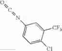 Fig. 1379 - COMPOUNDS AND METHODS FOR KINASE MODULATION, AND INDICATIONS THEREFOR