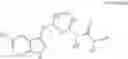 Fig. 138 - COMPOUNDS AND METHODS FOR KINASE MODULATION, AND INDICATIONS THEREFOR