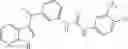 Fig. 1380 - COMPOUNDS AND METHODS FOR KINASE MODULATION, AND INDICATIONS THEREFOR