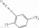Fig. 1382 - COMPOUNDS AND METHODS FOR KINASE MODULATION, AND INDICATIONS THEREFOR