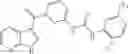 Fig. 1383 - COMPOUNDS AND METHODS FOR KINASE MODULATION, AND INDICATIONS THEREFOR