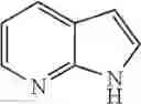 Fig. 1384 - COMPOUNDS AND METHODS FOR KINASE MODULATION, AND INDICATIONS THEREFOR