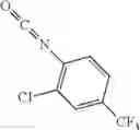Fig. 1385 - COMPOUNDS AND METHODS FOR KINASE MODULATION, AND INDICATIONS THEREFOR