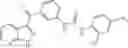 Fig. 1386 - COMPOUNDS AND METHODS FOR KINASE MODULATION, AND INDICATIONS THEREFOR