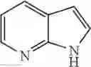 Fig. 1387 - COMPOUNDS AND METHODS FOR KINASE MODULATION, AND INDICATIONS THEREFOR