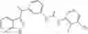Fig. 1389 - COMPOUNDS AND METHODS FOR KINASE MODULATION, AND INDICATIONS THEREFOR