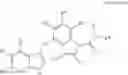 Fig. 139 - COMPOUNDS AND METHODS FOR KINASE MODULATION, AND INDICATIONS THEREFOR