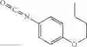 Fig. 1391 - COMPOUNDS AND METHODS FOR KINASE MODULATION, AND INDICATIONS THEREFOR