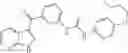 Fig. 1392 - COMPOUNDS AND METHODS FOR KINASE MODULATION, AND INDICATIONS THEREFOR