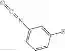 Fig. 1394 - COMPOUNDS AND METHODS FOR KINASE MODULATION, AND INDICATIONS THEREFOR