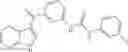 Fig. 1395 - COMPOUNDS AND METHODS FOR KINASE MODULATION, AND INDICATIONS THEREFOR